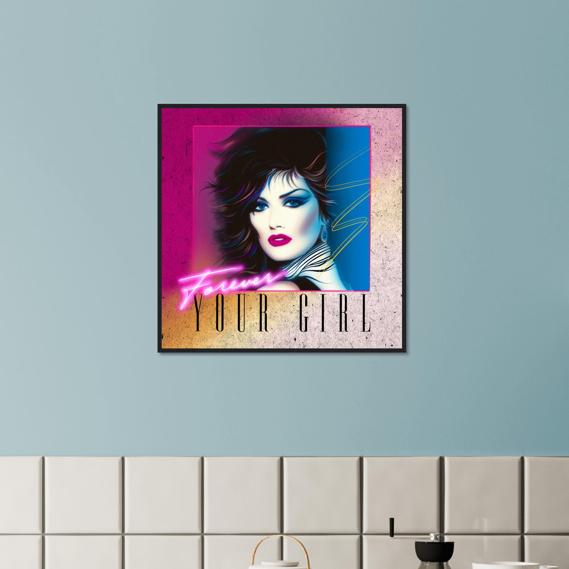 9ea8e1be-493a-4f7c-a4b7-74c4d9ffdf54