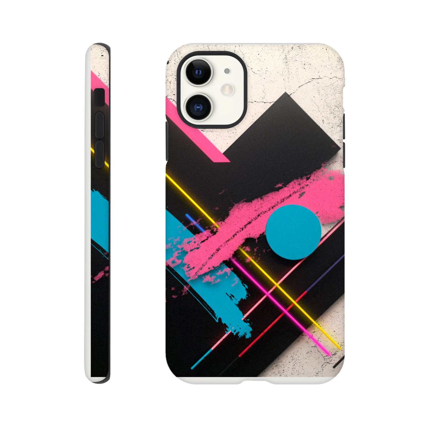 9ed77d3d-702b-4045-9d44-6e9e575aa4e0