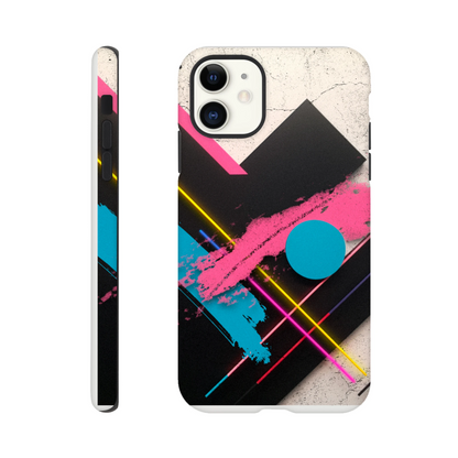 9ed77d3d-702b-4045-9d44-6e9e575aa4e0