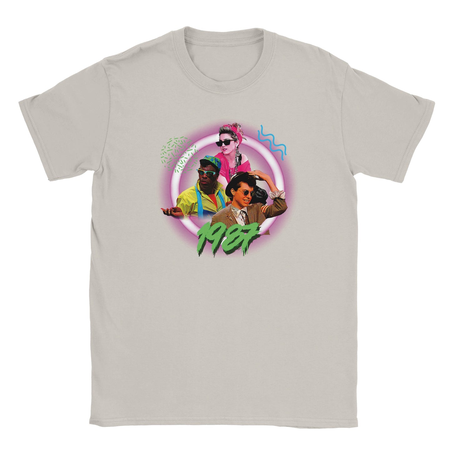 9ee9f83b-bfc9-4d62-8d62-89ee47386154