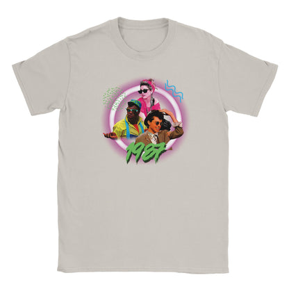 9ee9f83b-bfc9-4d62-8d62-89ee47386154