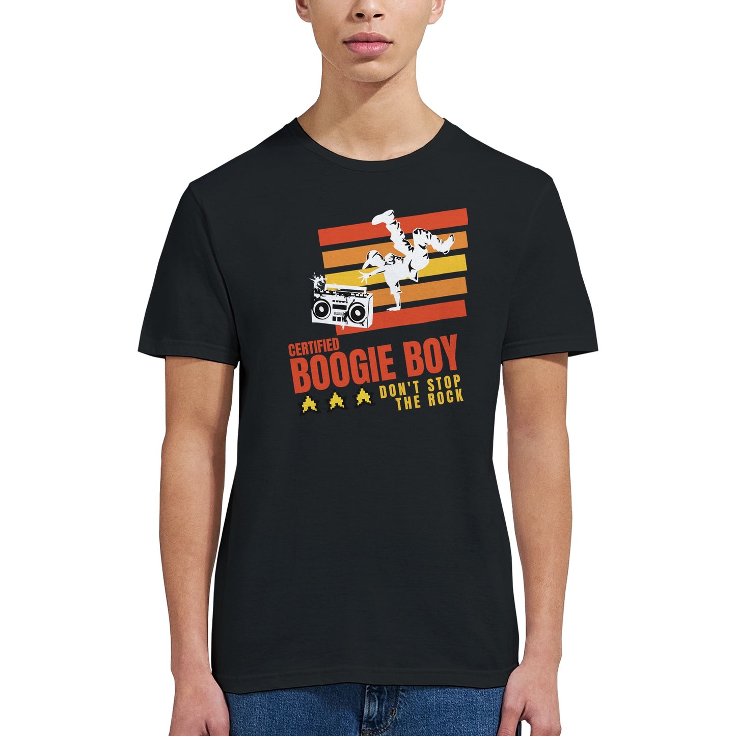 9fc7d75c-3d11-4ae0-9547-b130cd2c5946