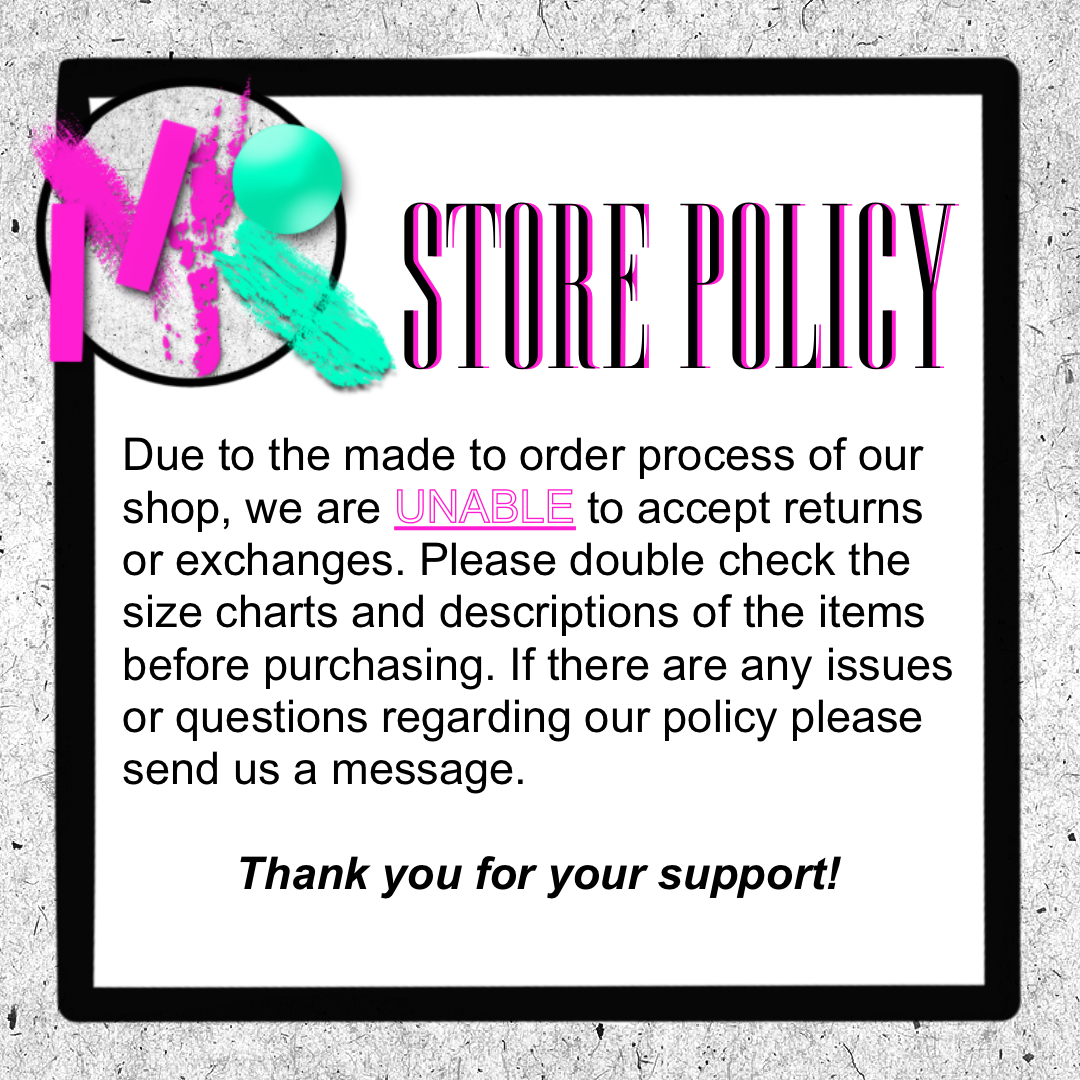 Mug - 11oz Ceramic Hollywood M.