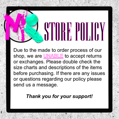 Mug - 11oz Ceramic Hollywood M.