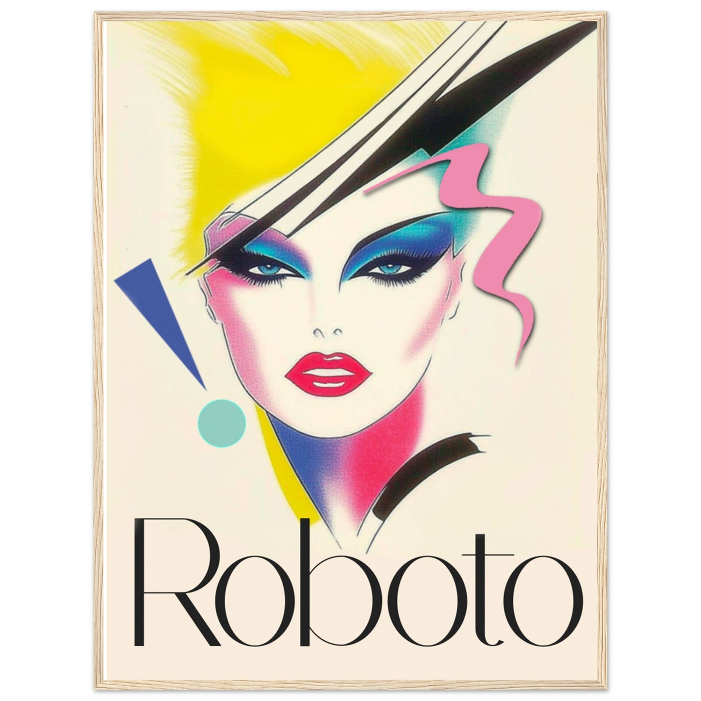 a01cd6c7-e640-4f0a-85ee-b105fe5c8742