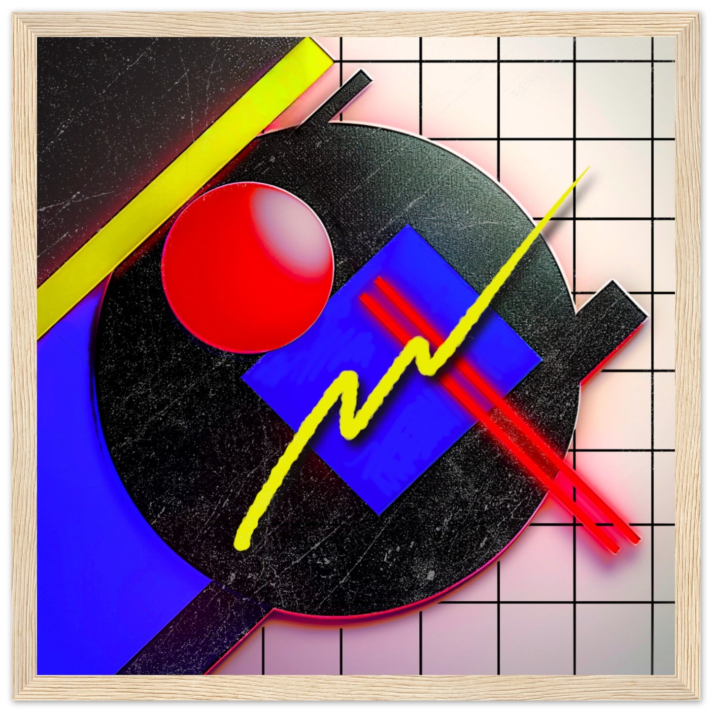 a0a608b2-c99a-4758-a34b-a2313cdb7148