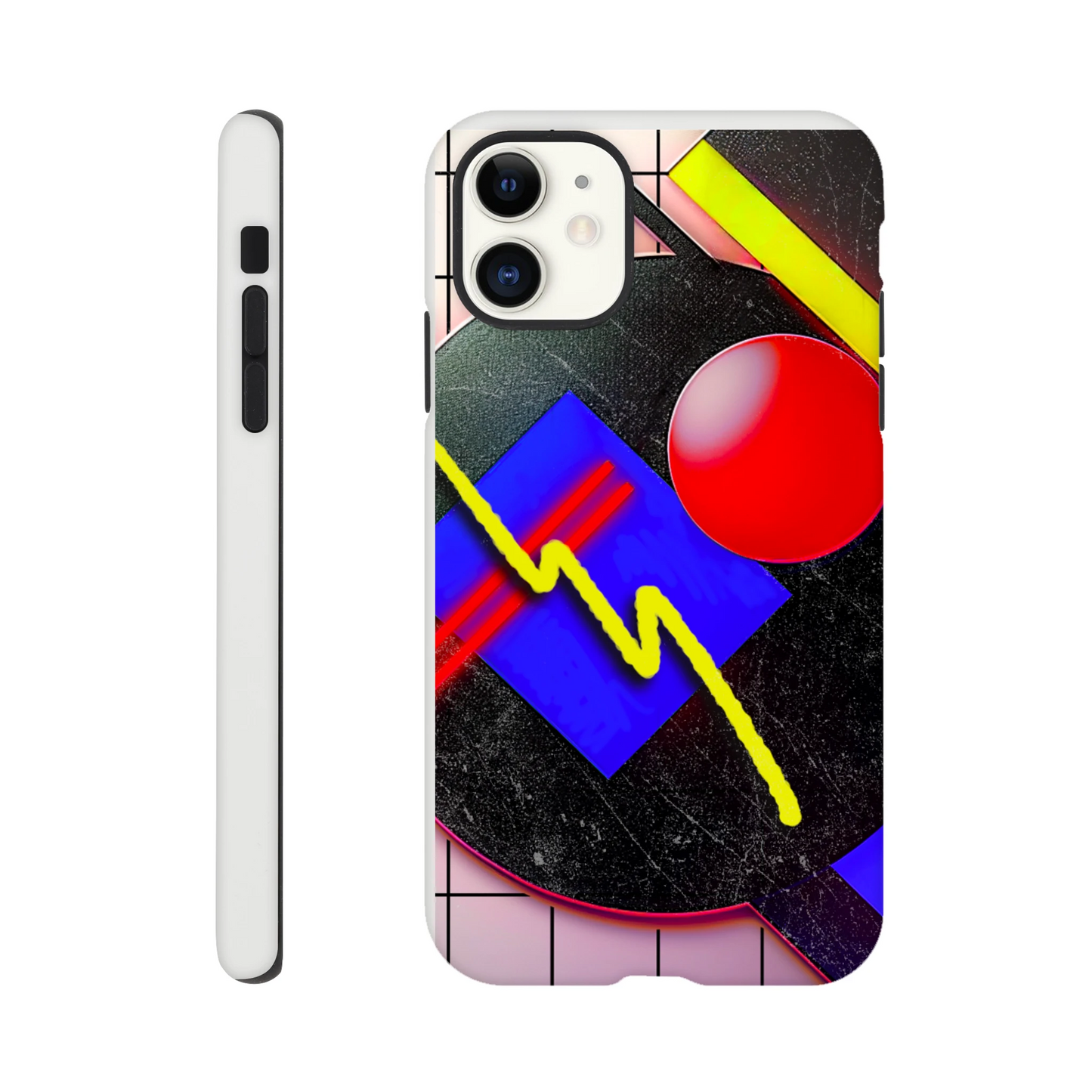 a124d4dc-8aca-4f8e-924e-d3b4d67031af