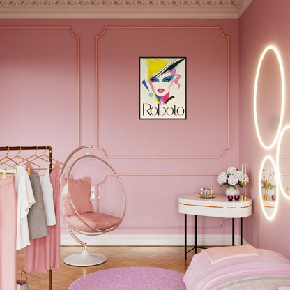 a14c08d8-0a22-4b8f-9b99-b3896d37ae18