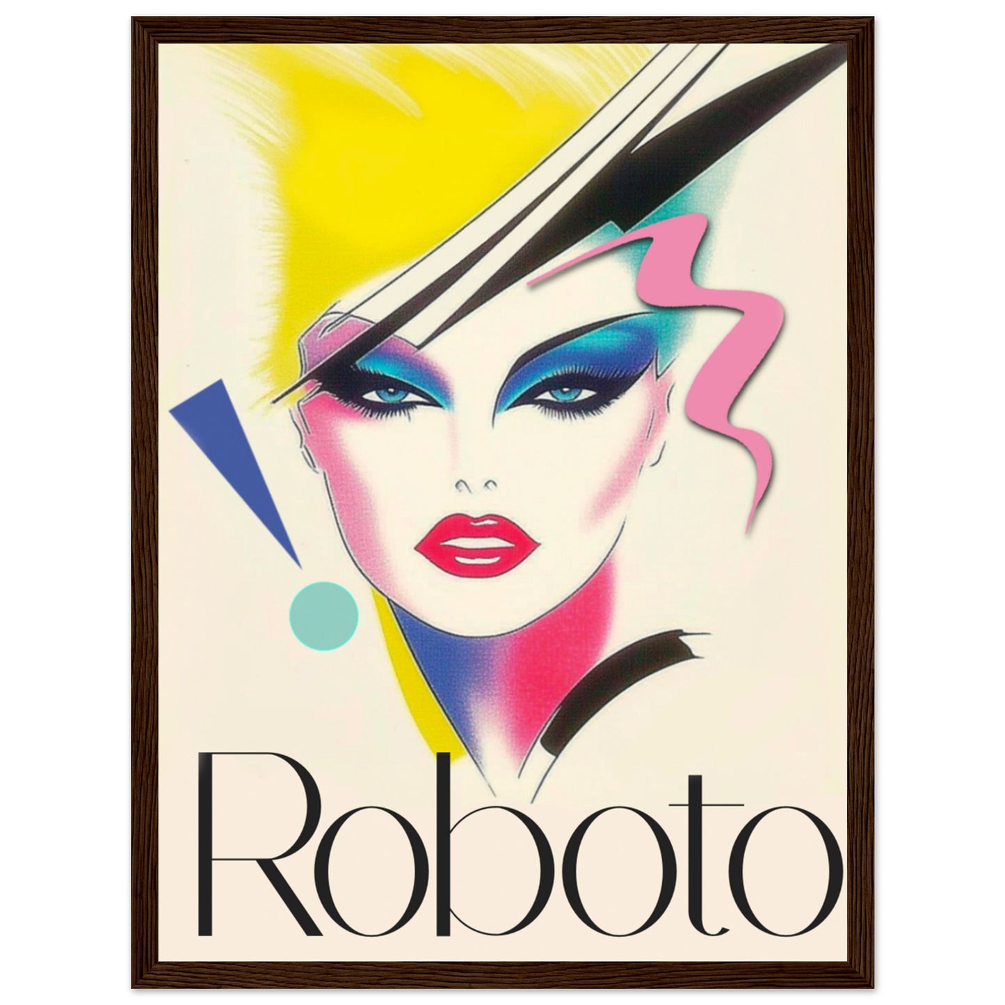 a15b2ed5-6bb1-4c78-97f0-db4a8e18cea3