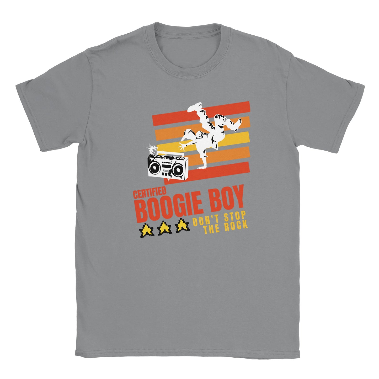 a1bcfb90-c711-4dfa-aa7f-fcf1810701e3