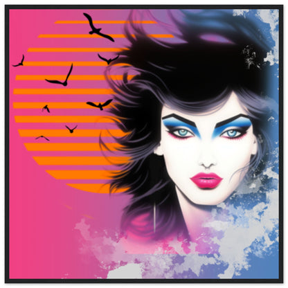 a244be29-181b-4dcf-a138-6fdbee97a70e