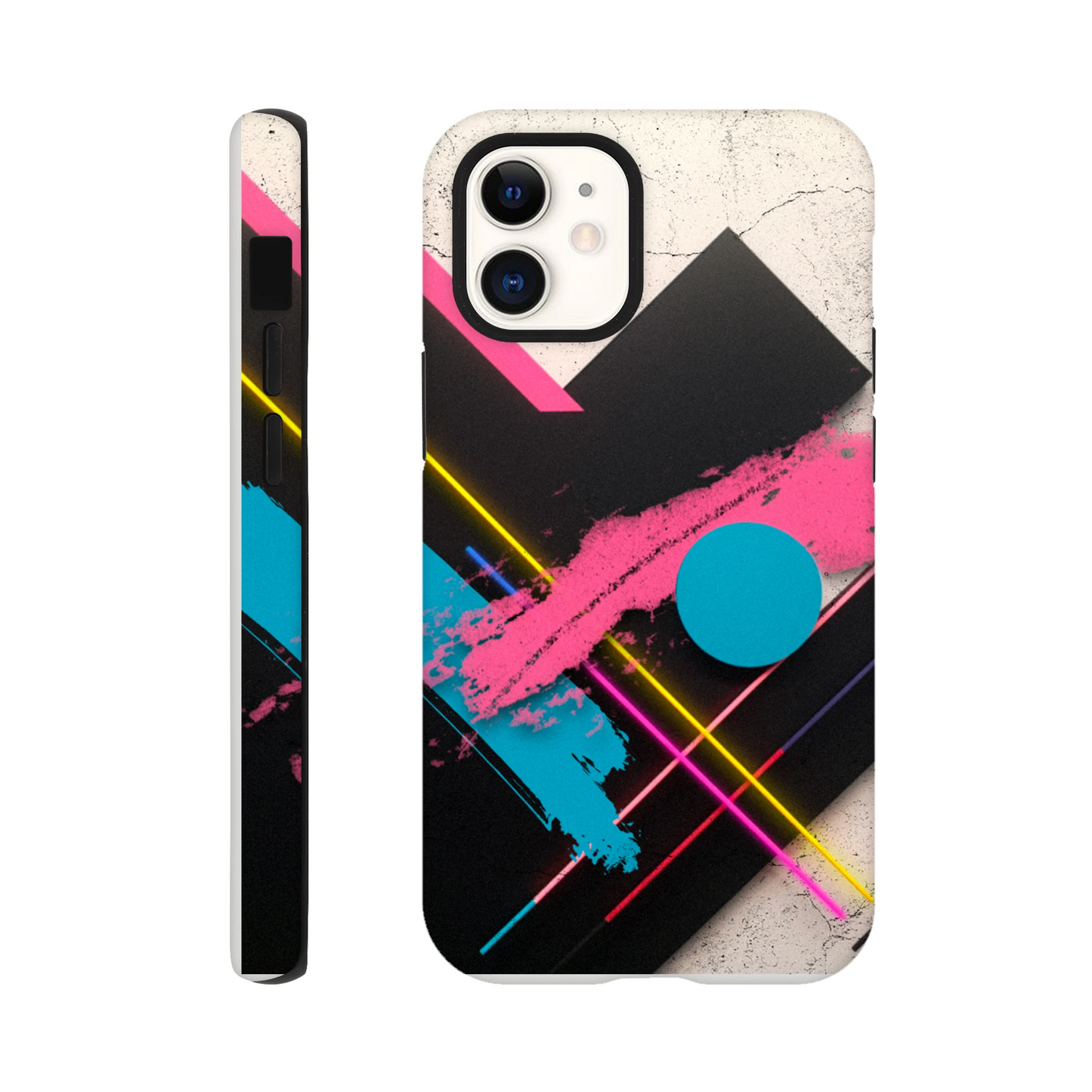 a3a113c6-ebf2-4a5b-bd22-7e62280d2377