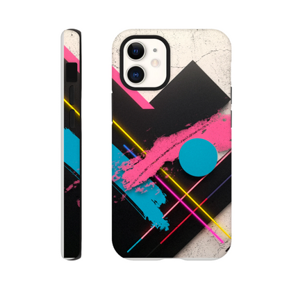 a3a113c6-ebf2-4a5b-bd22-7e62280d2377