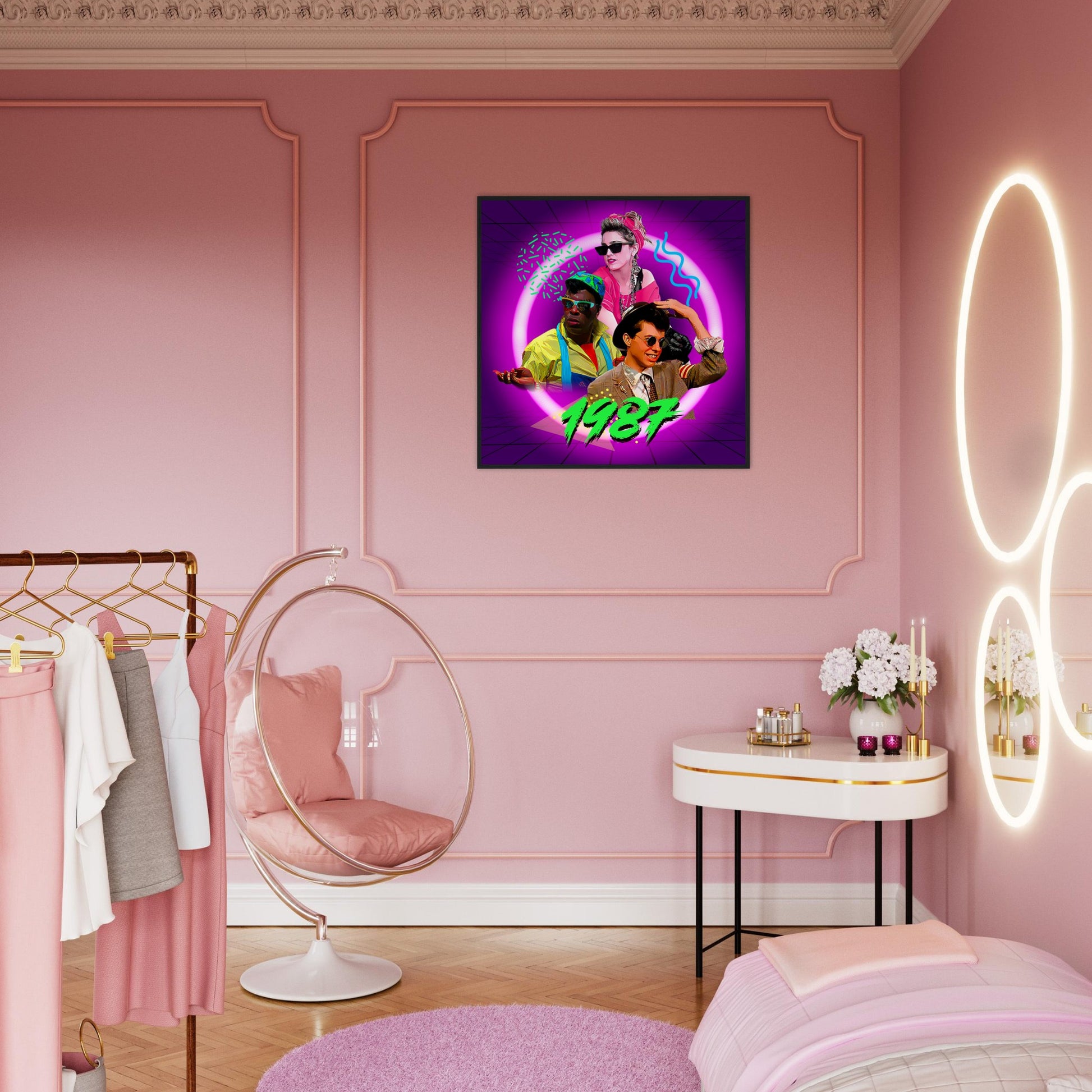 a493d6d3-1449-4d3e-8da2-5988c347a288