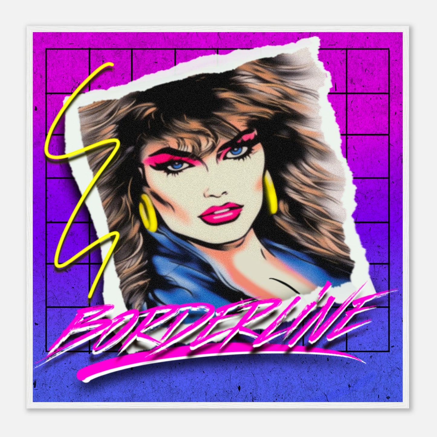 a4aa5240-c605-44b3-90b2-c5961e2190c3