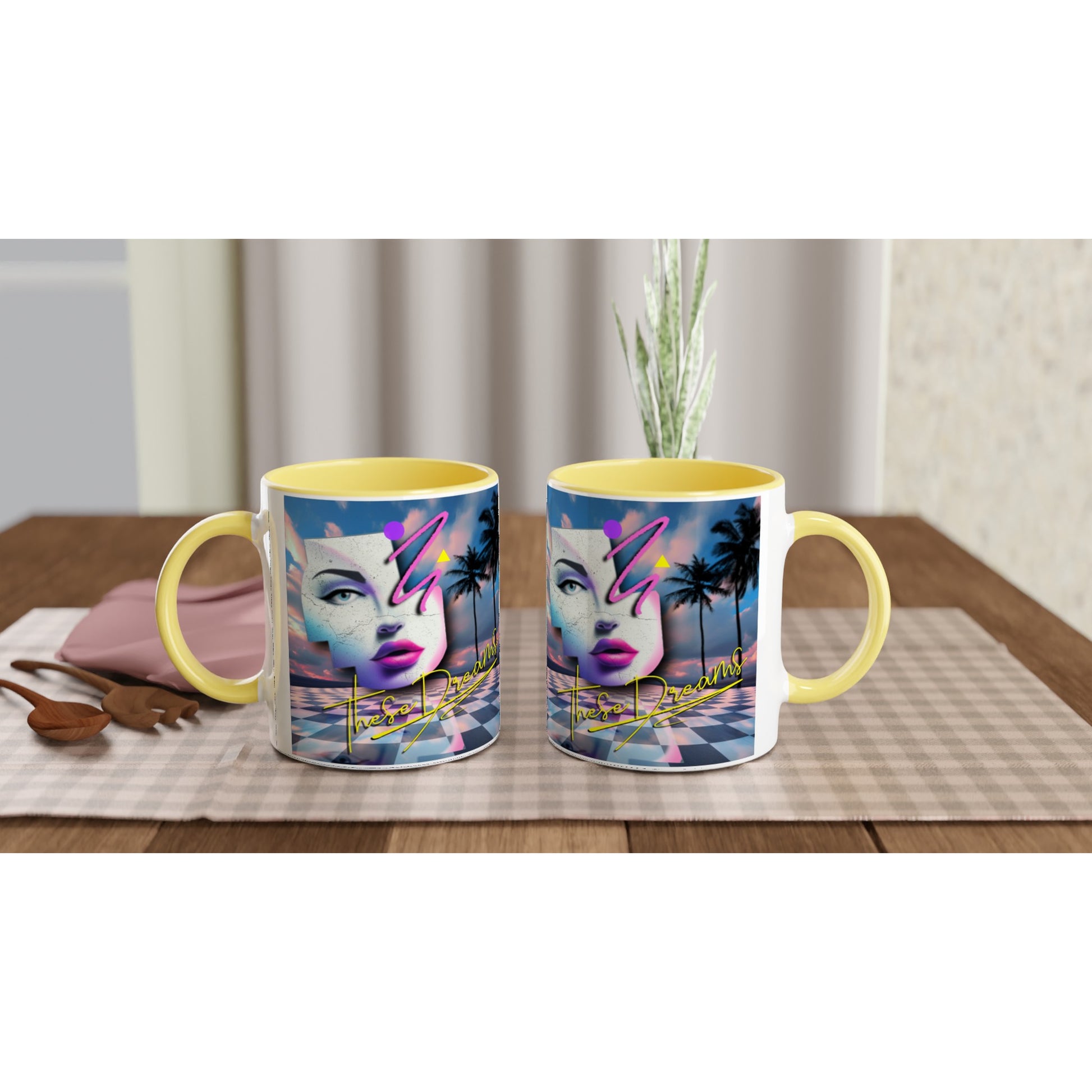 a4ab36d6-7640-4aee-ad04-a02e743f37fd