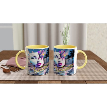 a4ab36d6-7640-4aee-ad04-a02e743f37fd