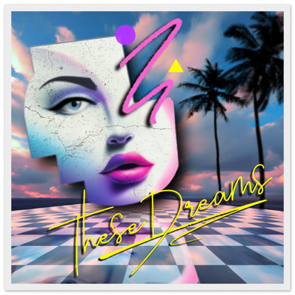 a5171f59-1c2b-4eaf-b4c9-bf9d1ebdd950