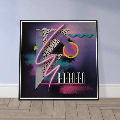 a5a993ec-ec0a-487b-a02e-0f5a23eb8e38