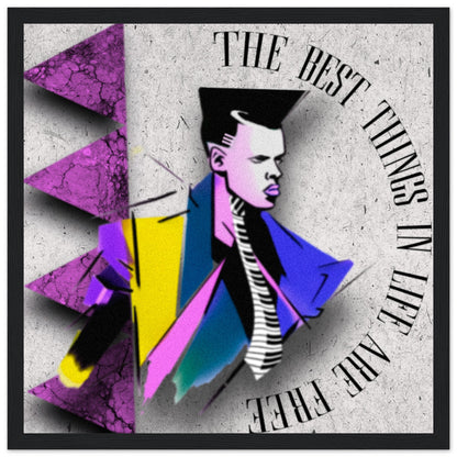 a5c67144-6ebe-4fcc-a698-002b0d36bbe8