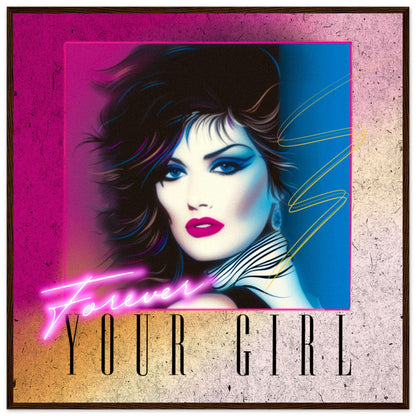 a61742e4-4c60-4fe6-9814-4f145a19dfae