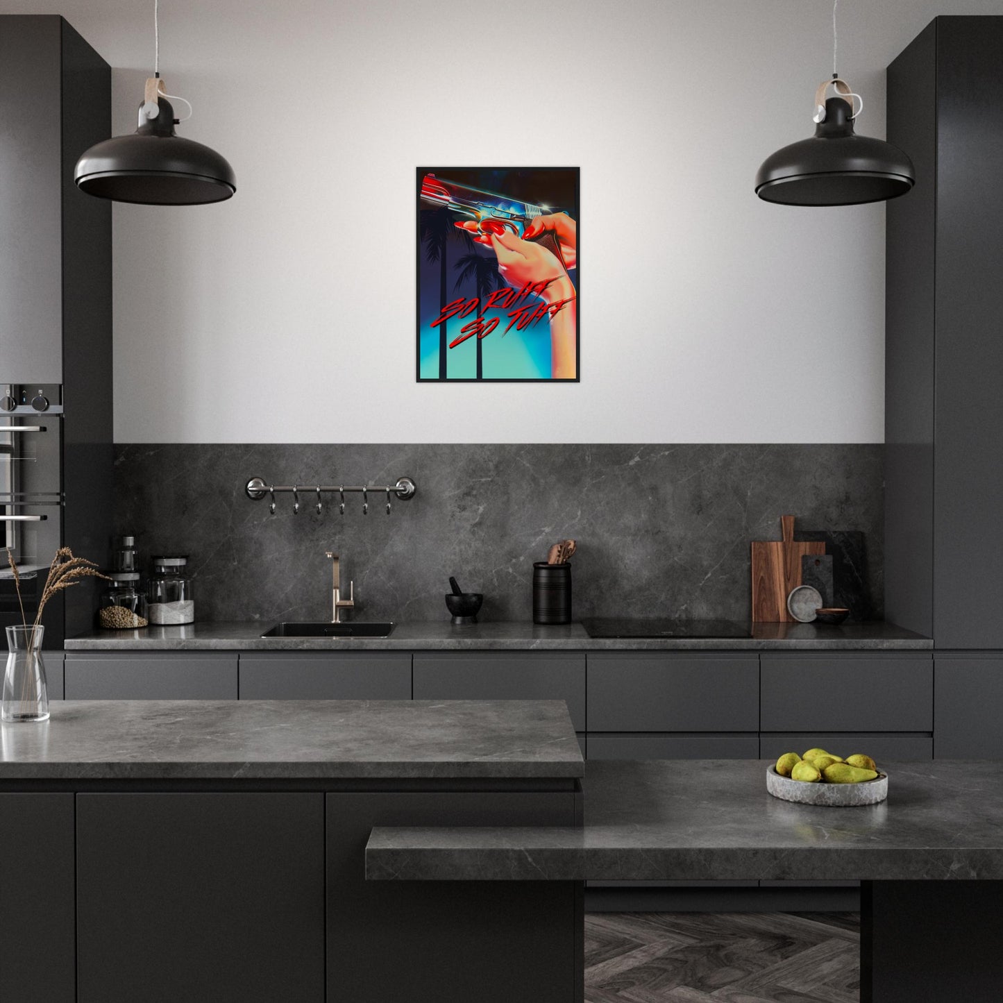 a65ffc77-795f-4c23-be69-855f3fa5a9d1