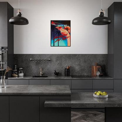 a65ffc77-795f-4c23-be69-855f3fa5a9d1