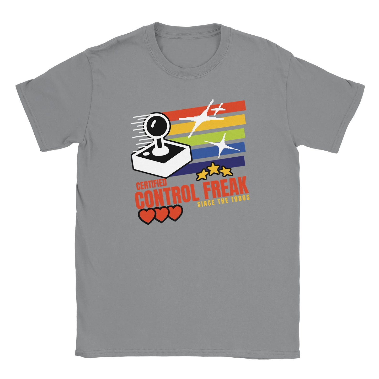 a6be48c3-19f3-4813-af0b-9d6da8c0a156