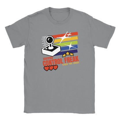 a6be48c3-19f3-4813-af0b-9d6da8c0a156