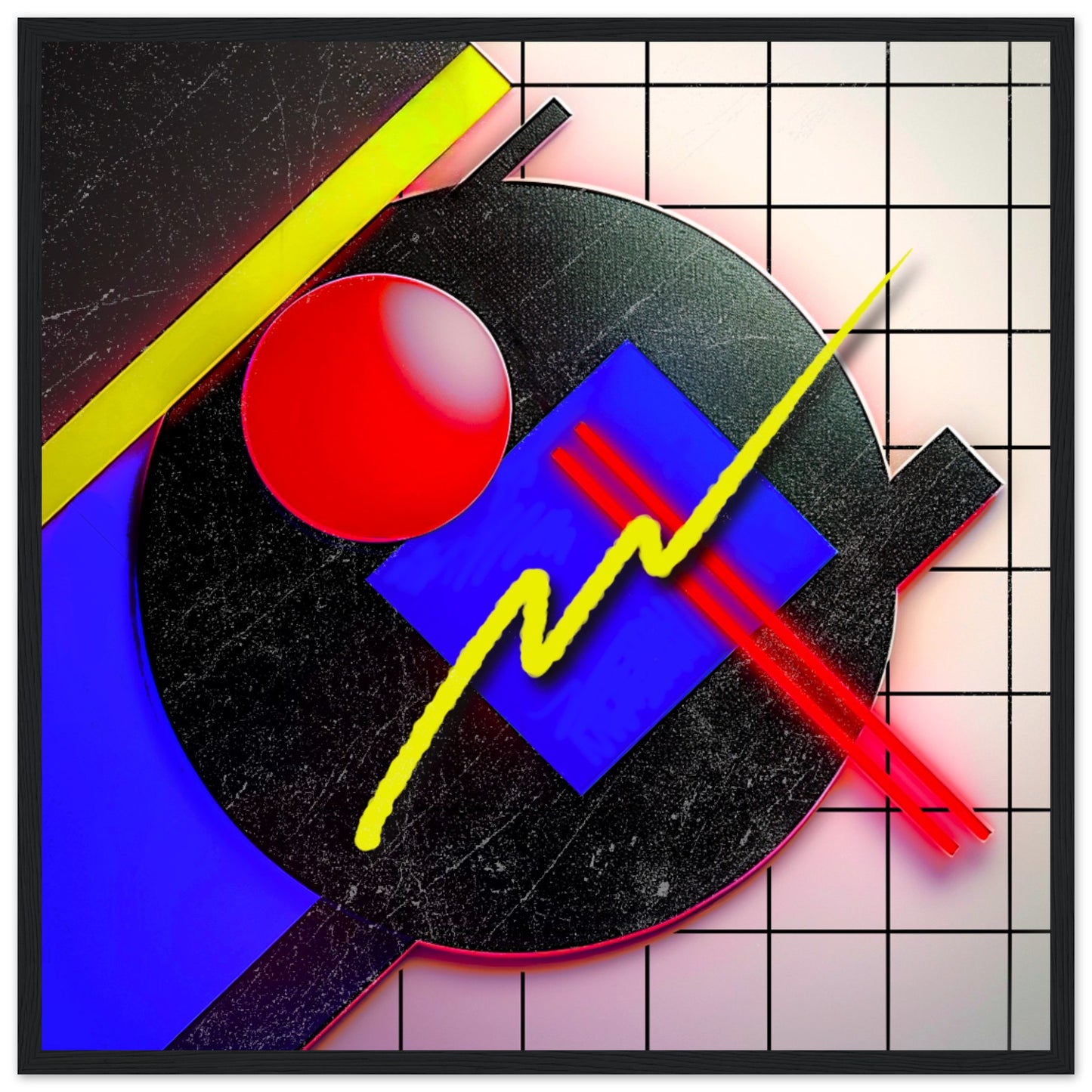 a801ee8a-ef10-4c87-8e59-1350ddc797ad