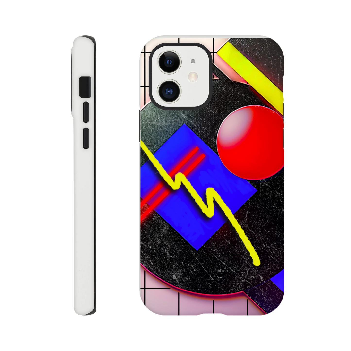 a888d30a-1edb-4d2d-92a8-e3354f480b1d