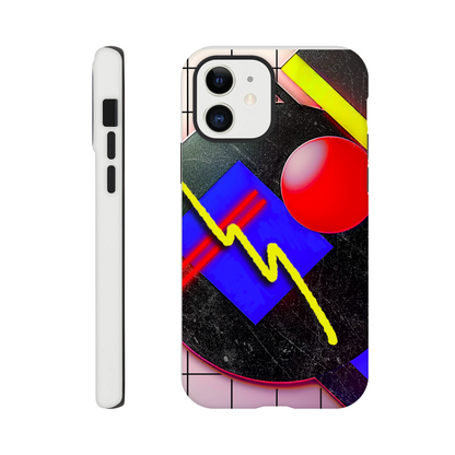 a888d30a-1edb-4d2d-92a8-e3354f480b1d