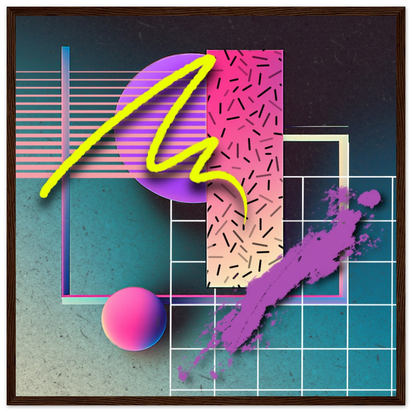 a8fa3cca-d7f6-4b95-a548-7019bdc5f00b