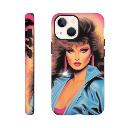 a926263a-c803-4dca-aabc-48de0734cf21