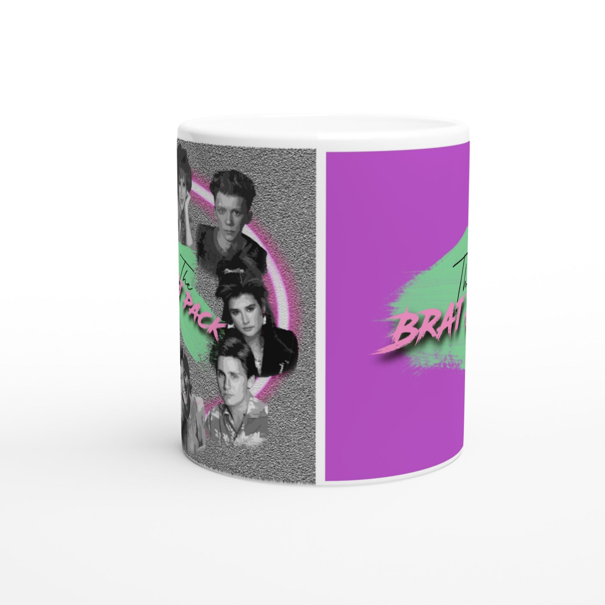 ab021966-f4c8-45af-ae56-f8f8a3237822