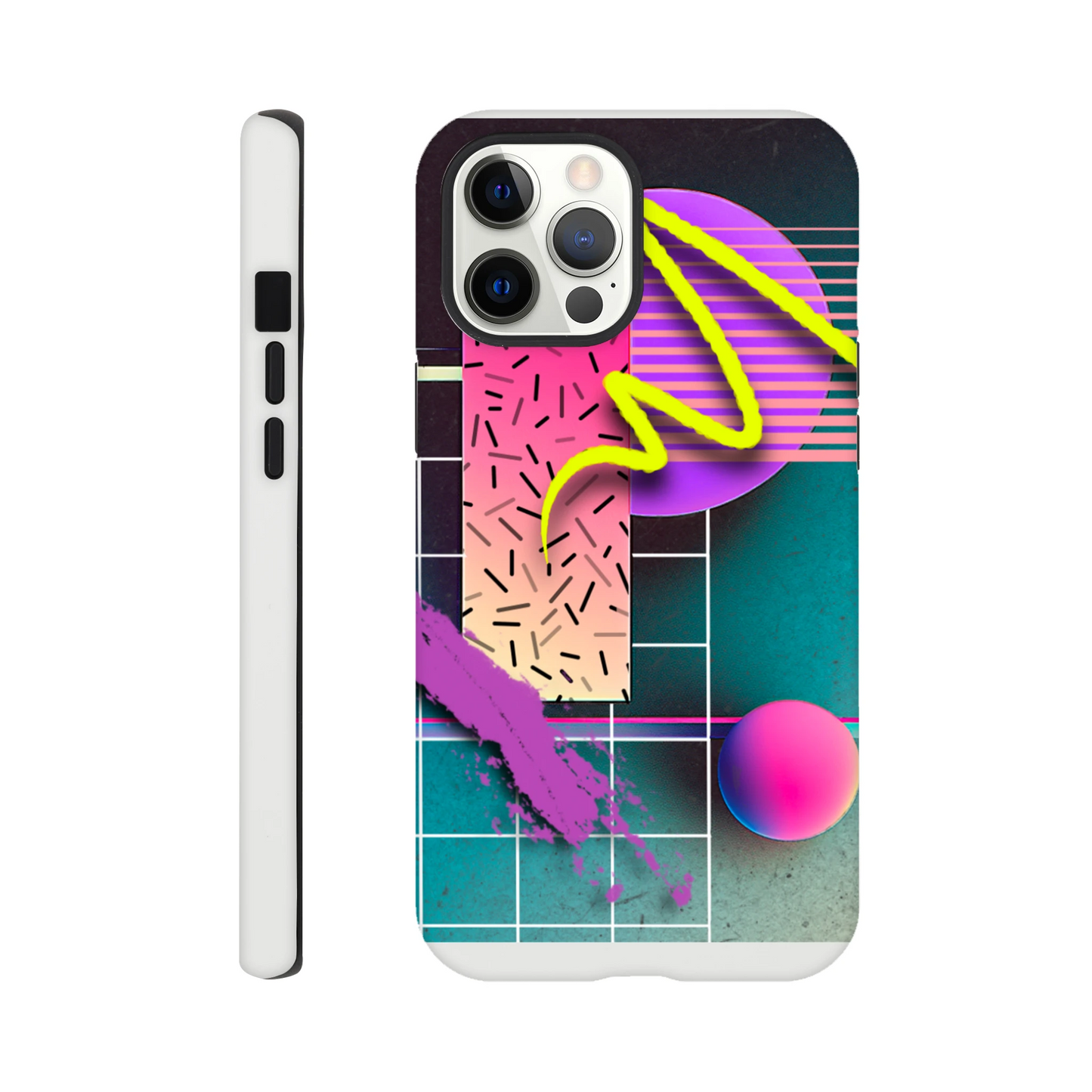 ab4d38c3-187c-4083-a679-65940203112d