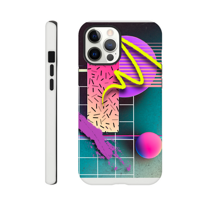 ab4d38c3-187c-4083-a679-65940203112d