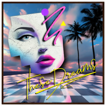 abda9311-2283-47f4-a6a1-b907f6525527