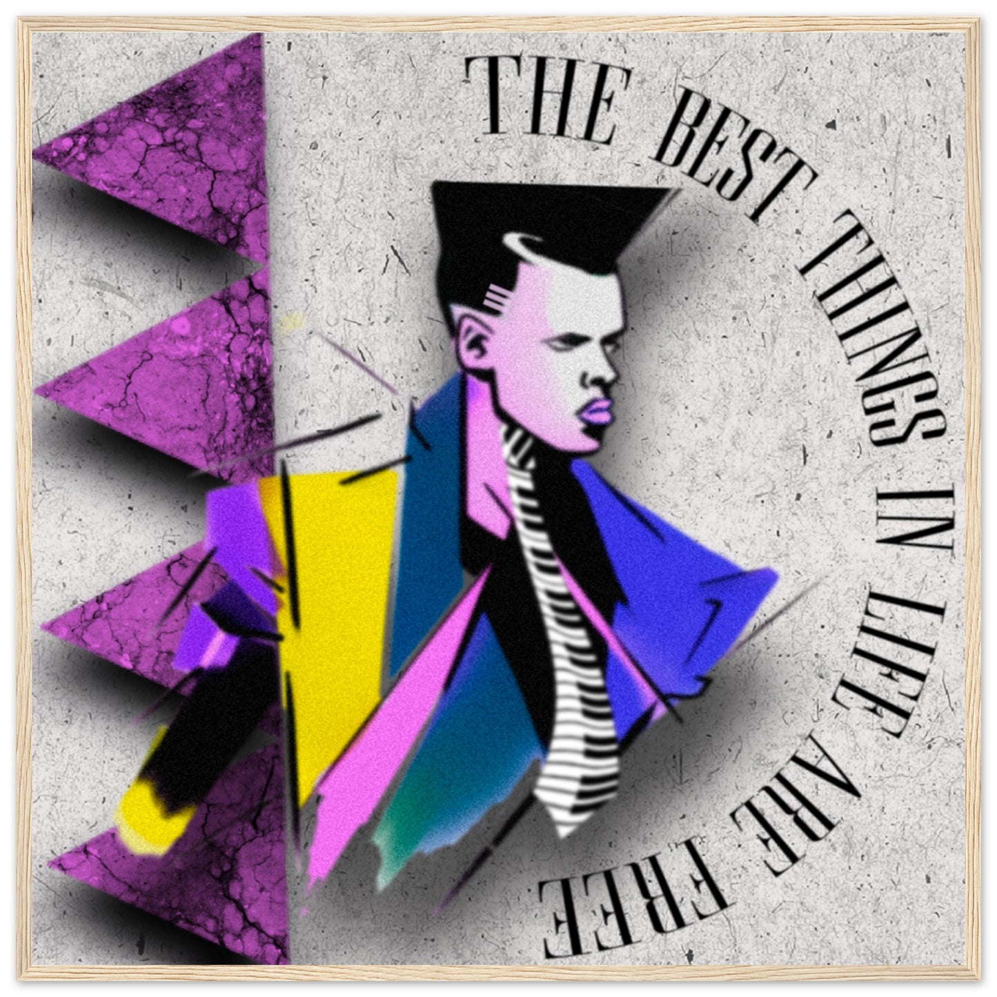 ac16b315-6b72-4a58-8c9b-90225ad0ebca