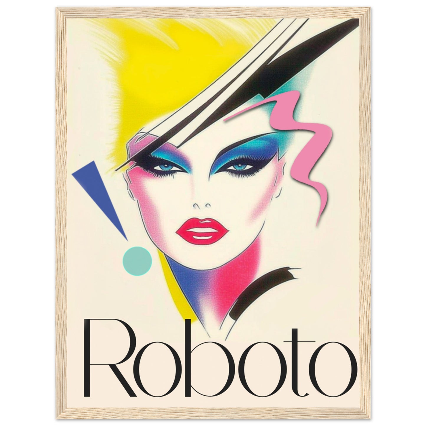 ac2d154f-8113-4a59-b833-e5ce8f5658b6