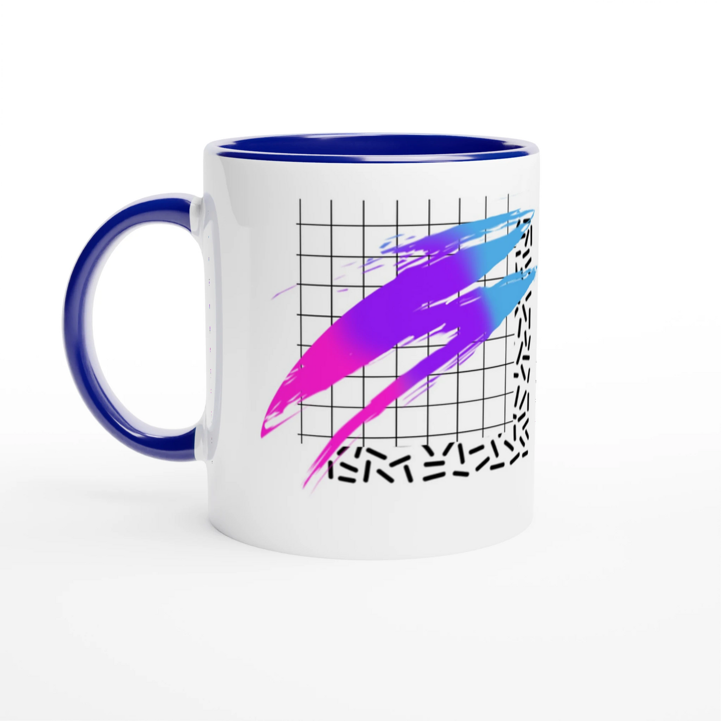 aca72409-f56c-4497-bb4a-8c0135879d3f