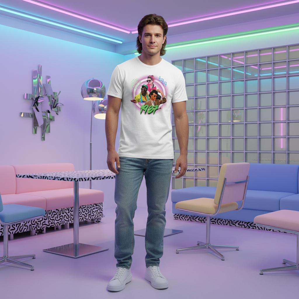 ad0cdee3-dc03-43e6-9e0f-f23fbae833ea