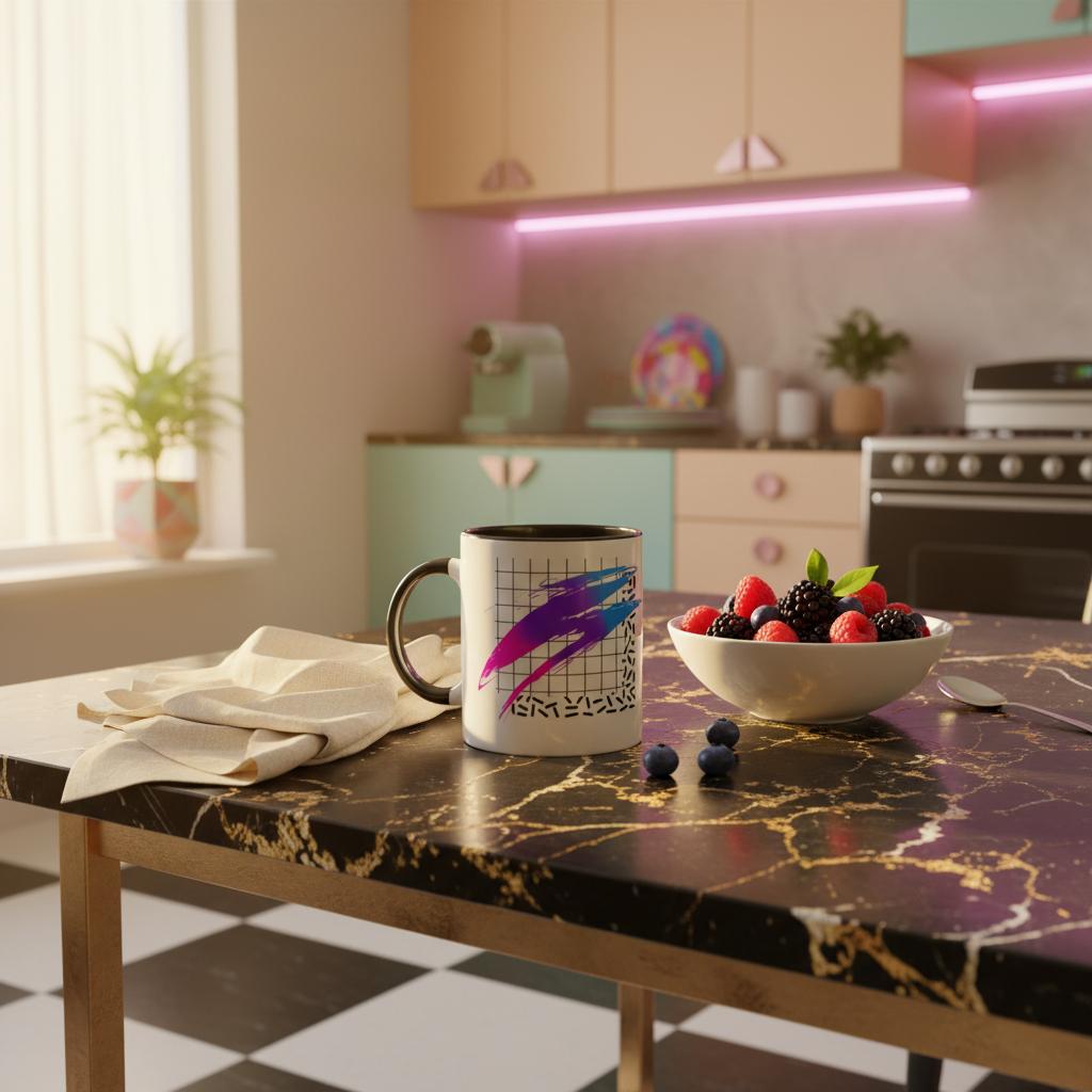 adf1361e-5ce5-49b8-b443-284013cd2704