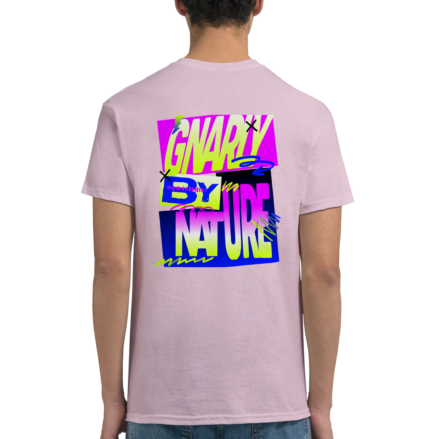 aec04dbb-805b-4e47-8576-c86304db44ee