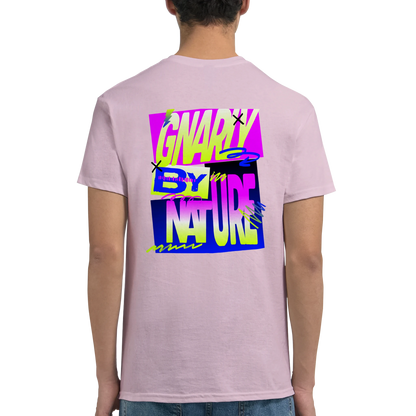 aec04dbb-805b-4e47-8576-c86304db44ee