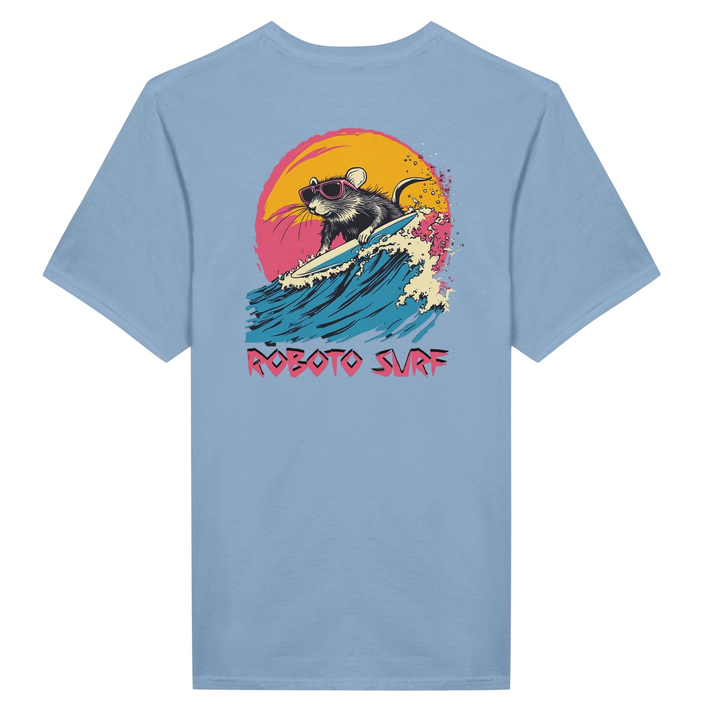 b003c6b1-407a-4d79-9b7f-590eda5eb5d3