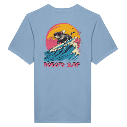 b003c6b1-407a-4d79-9b7f-590eda5eb5d3