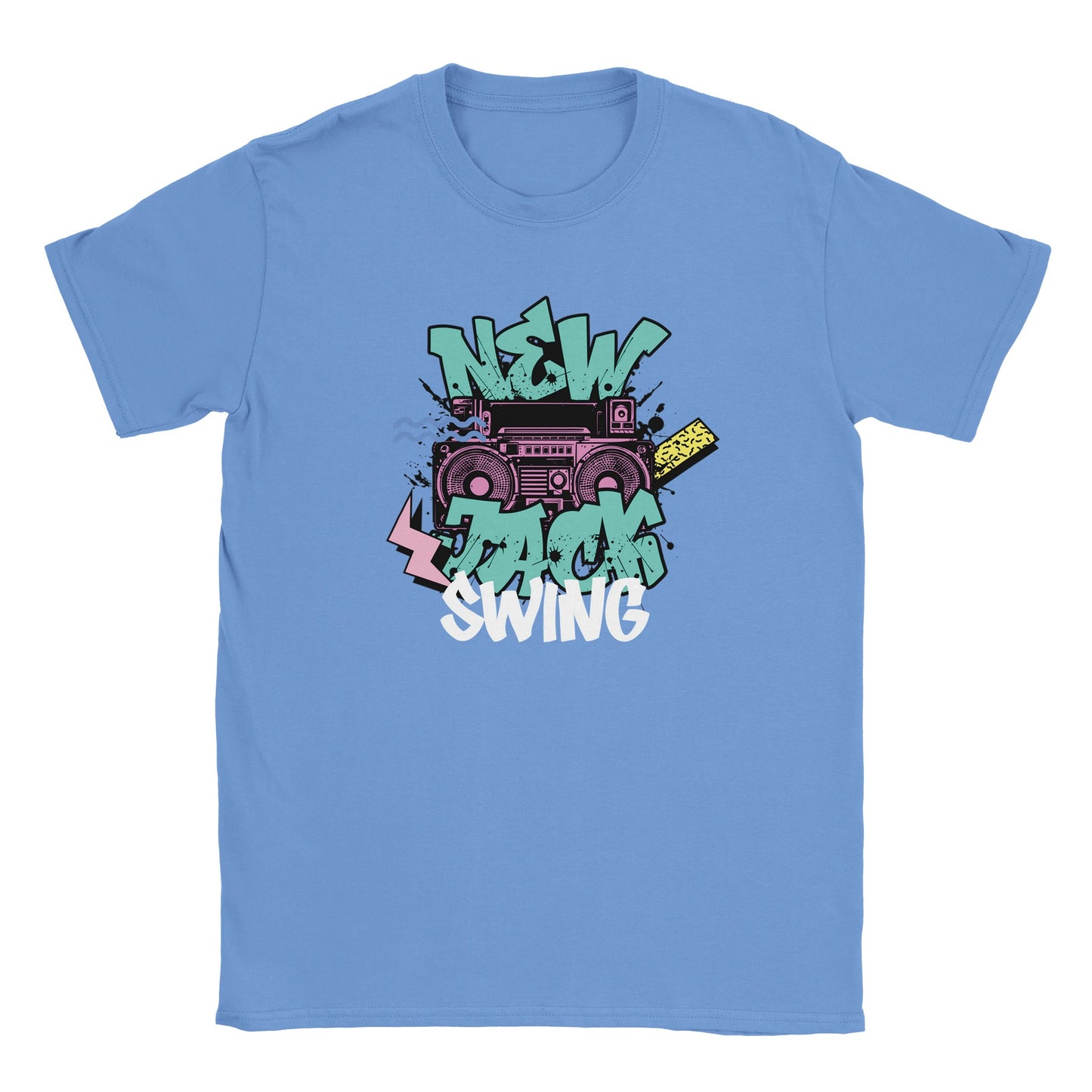 b02527ca-378e-4def-b3cc-9e0c017ac9a1