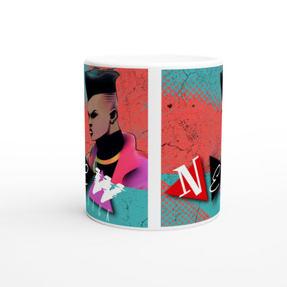 b0481b51-d58f-4901-9db7-633c8f37f938