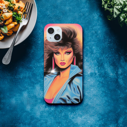 b0d10b43-8ccb-44c4-8c27-fc828c0426fd